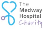 The Medway Hospital Charity