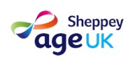 Age UK Sheppey